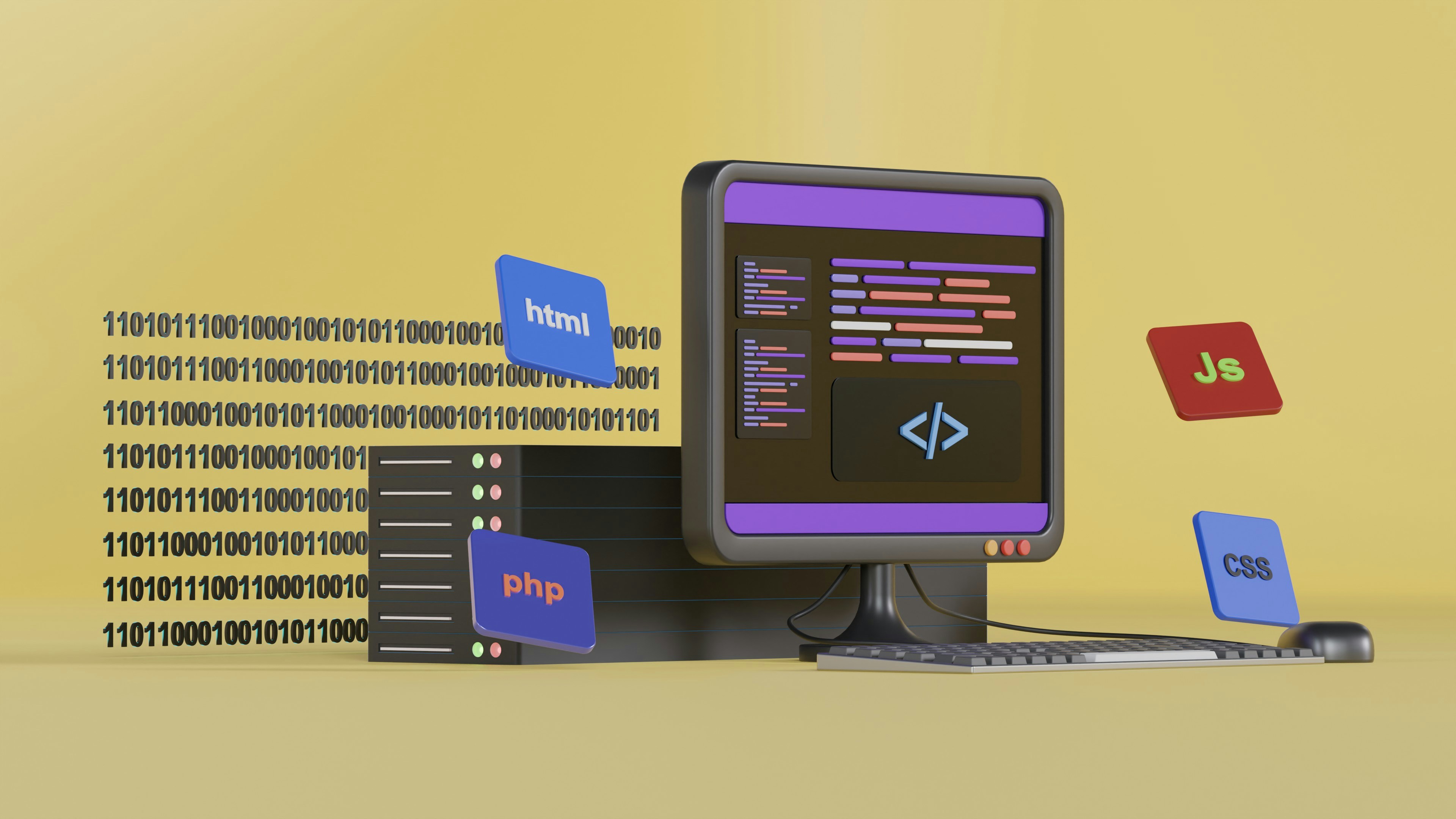 Digital Trasformation